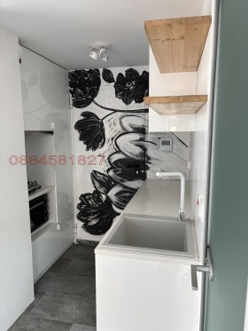 ���� ��� ���� 1-����� | Imot.bg � ����� ������ 4