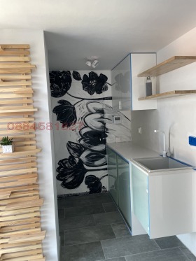 ���� ��� ���� 1-����� | Imot.bg � ����� ������ 3