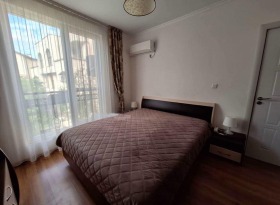 1 slaapkamer Sarafovo, Burgas 1