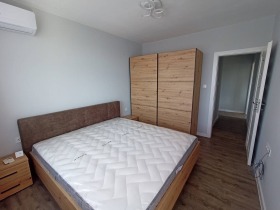 1 bedroom Trakiya, Plovdiv 3