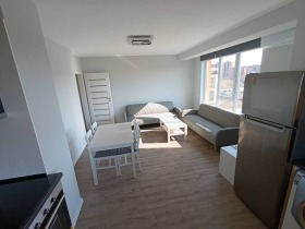 1 bedroom Trakiya, Plovdiv 1