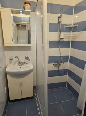 1 slaapkamer Proslav, Plovdiv 7