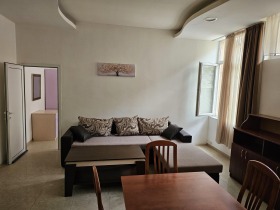 1 slaapkamer Proslav, Plovdiv 1