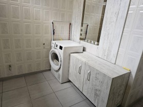 1 slaapkamer Proslav, Plovdiv 8