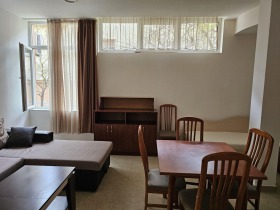 1 slaapkamer Proslav, Plovdiv 2