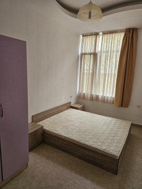 1 slaapkamer Proslav, Plovdiv 4
