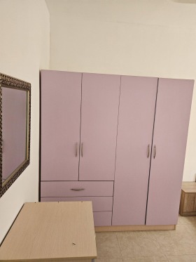 1 slaapkamer Proslav, Plovdiv 5