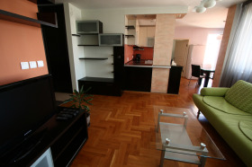    2- | Imot.bg    9