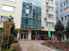    2- | Imot.bg    11