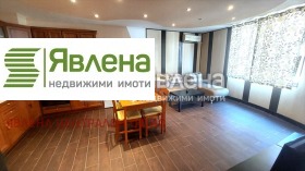 1 soverom Lagera, Sofia