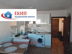 Zu vermieten 1 Schlafzimmer