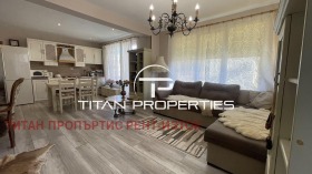 2-СТАЕН, 76 m2