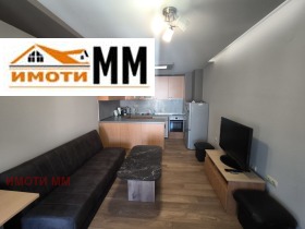    2- | Imot.bg    2