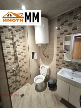   2- | Imot.bg    8