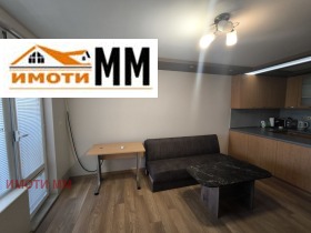    2- | Imot.bg    3
