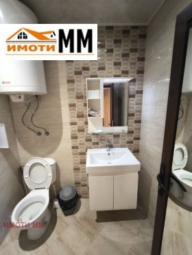    2- | Imot.bg    9