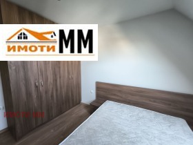    2- | Imot.bg    7