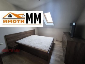    2- | Imot.bg    6