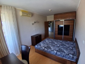 1 sovrum m-t Alen mak, Varna