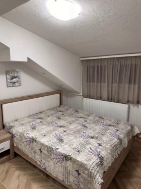 ���� ��� ���� 2-����� | Imot.bg � ����� ������ 13