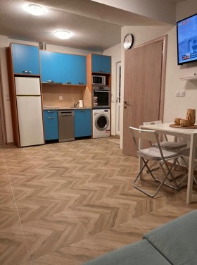 ���� ��� ���� 2-����� | Imot.bg � ����� ������ 11