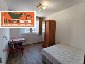 ���� ��� ���� 2-����� | Imot.bg � ����� ������ 7