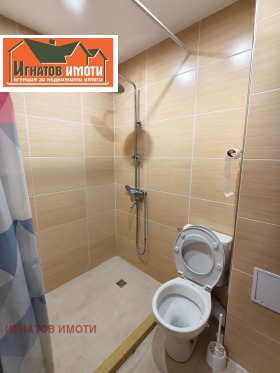 ���� ��� ���� 2-����� | Imot.bg � ����� ������ 10