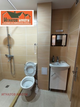 ���� ��� ���� 2-����� | Imot.bg � ����� ������ 9