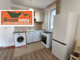 ���� ��� ���� 2-����� | Imot.bg � ����� ������ 5