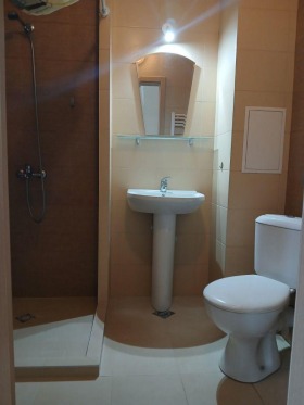 ���� ��� ���� 2-����� | Imot.bg � ����� ������ 9