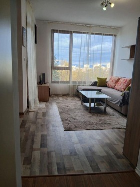 ���� ��� ���� 2-����� | Imot.bg � ����� ������ 6