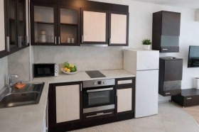 ���� ��� ���� 2-����� | Imot.bg � ����� ������ 3