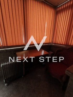 ���� ��� ���� 2-����� | Imot.bg � ����� ������ 11