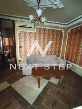 ���� ��� ���� 2-����� | Imot.bg � ����� ������ 2