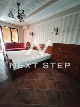 ���� ��� ���� 2-����� | Imot.bg � ����� ������ 4