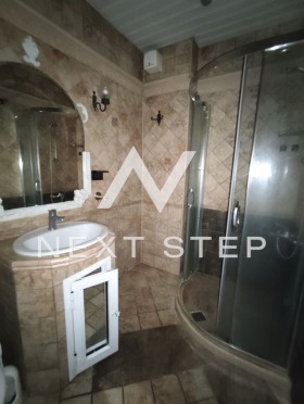 ���� ��� ���� 2-����� | Imot.bg � ����� ������ 9