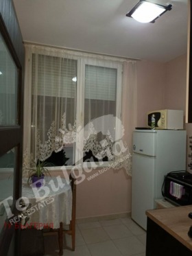 ���� ��� ���� 2-����� | Imot.bg � ����� ������ 4