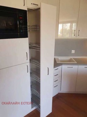 ���� ��� ���� 2-����� | Imot.bg � ����� ������ 8
