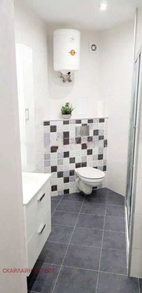 ���� ��� ���� 2-����� | Imot.bg � ����� ������ 7