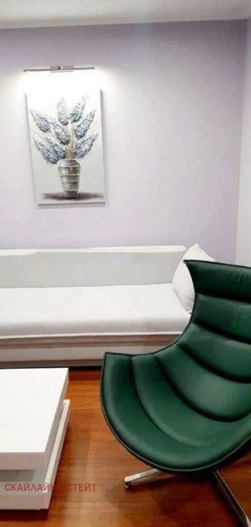 ���� ��� ���� 2-����� | Imot.bg � ����� ������ 2