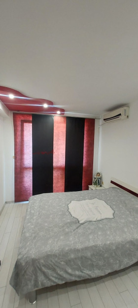 ���� ��� ���� 2-����� | Imot.bg � ����� ������ 4