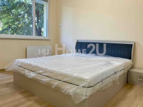 2 camere da letto Hristo Smirnenski, Plovdiv 7