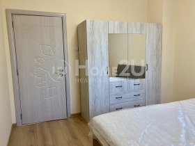 2 camere da letto Hristo Smirnenski, Plovdiv 8