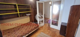 2 bedroom Meditsinska akademiya, Sofia 6