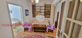 2 bedroom Meditsinska akademiya, Sofia 1