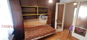 2 bedroom Meditsinska akademiya, Sofia 5