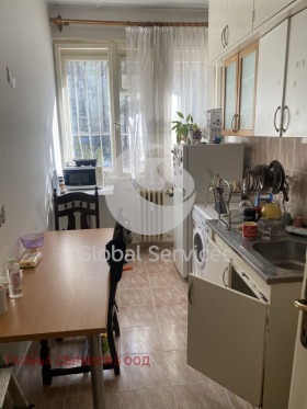 2 bedroom Meditsinska akademiya, Sofia 9