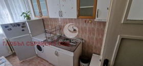 2 bedroom Meditsinska akademiya, Sofia 8