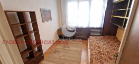 2 bedroom Meditsinska akademiya, Sofia 4