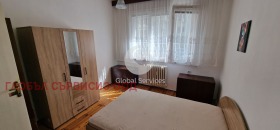 2 bedroom Meditsinska akademiya, Sofia 2